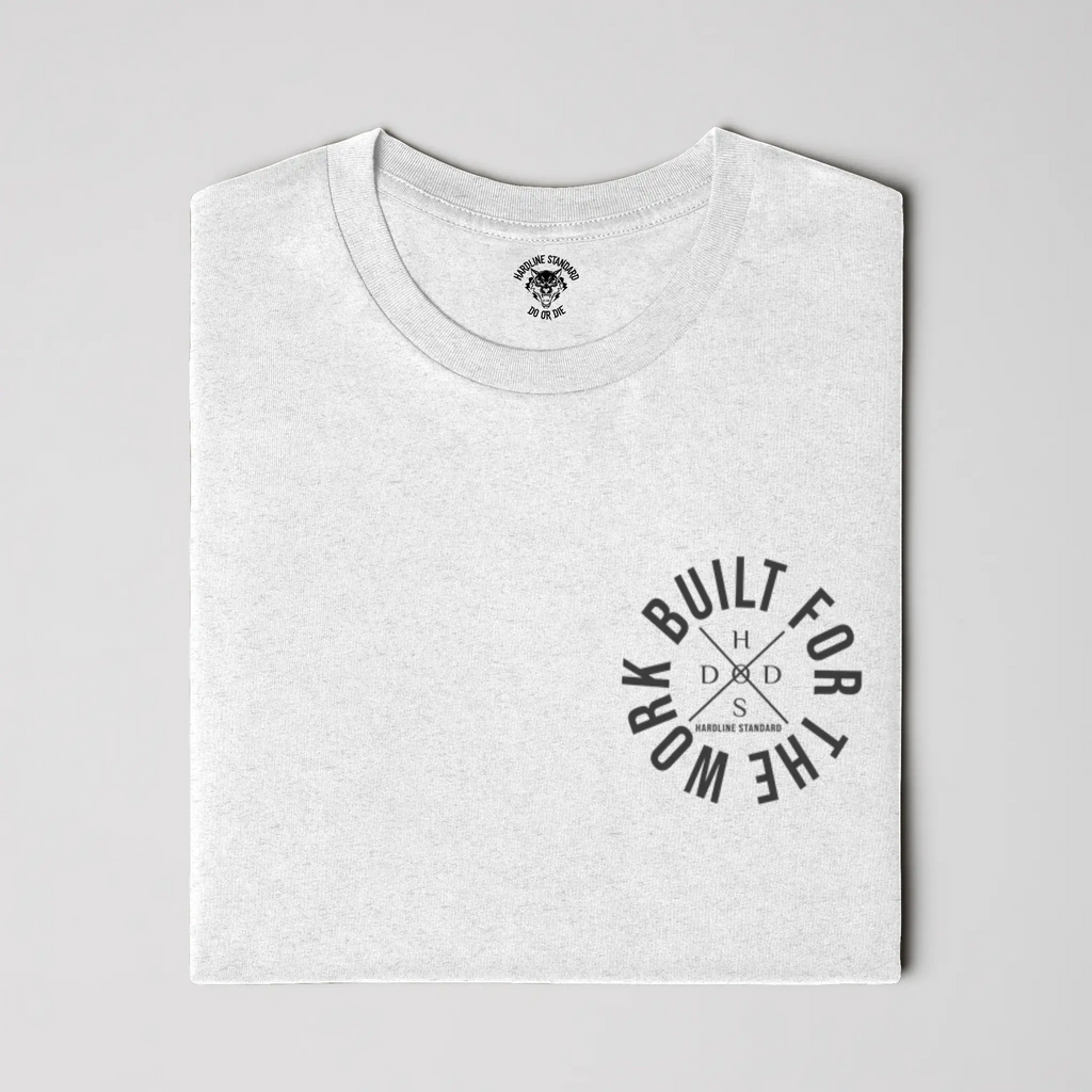 BFTW minimalist 