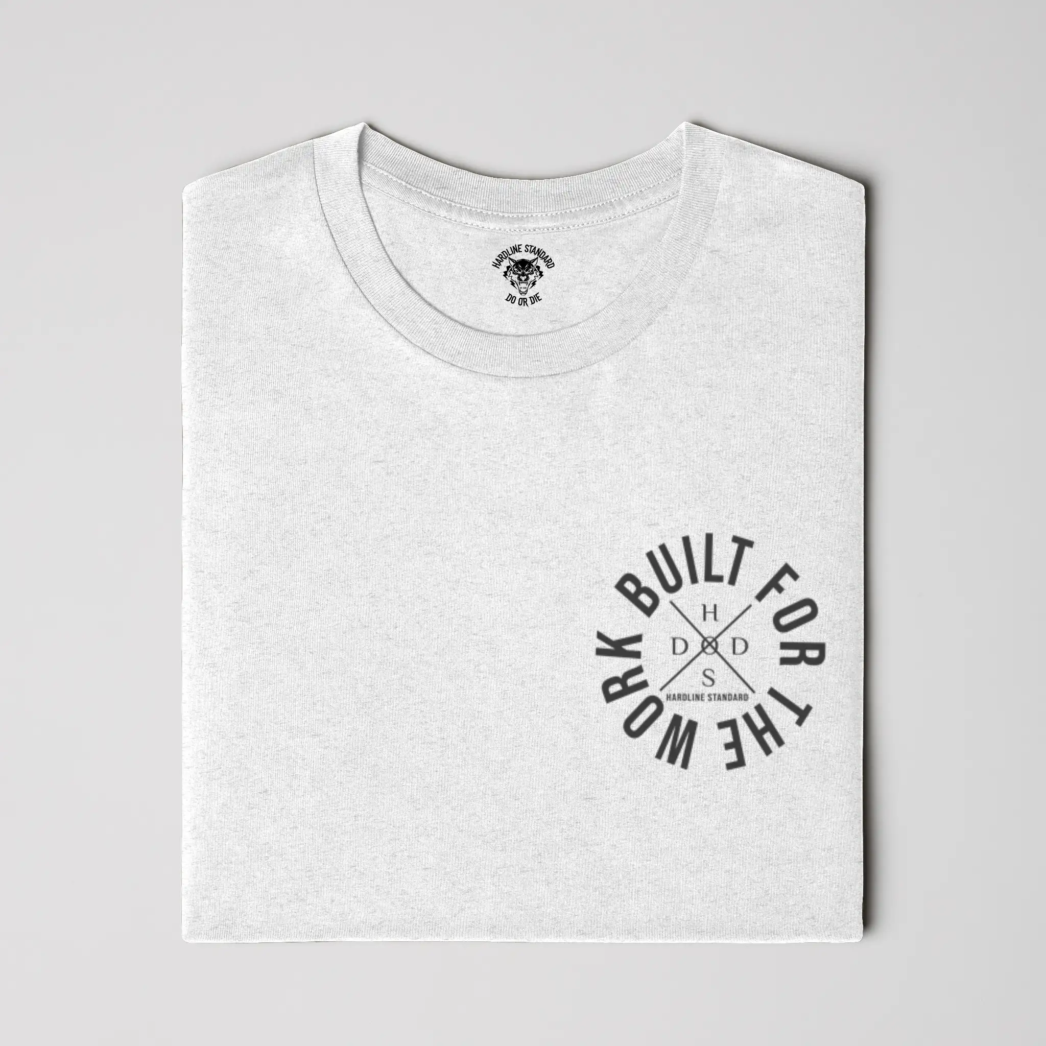 BFTW minimalist 