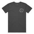 BFTW minimalist black