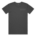 TRAINING DIVISION TEE