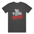 undeniable