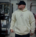 Hardline Standard Hoodie