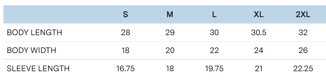 DO OR DIE Pump Cover